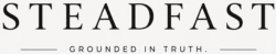 Steadfast