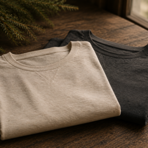Hold Fast Tee